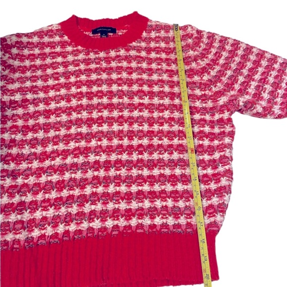 Ann Taylor Women’s Sweater - Picture 4 of 8